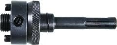 Knisaw KS53473 - Panç Adaptörü 32 - 210 Mm | Dayanıklı ve Kullanışlı