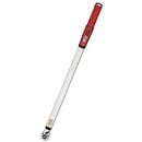 OSAKA OSA-TW4340 DİJİTAL TORK KOLU 1/2´´