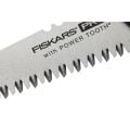 FISKARS PRO POWER Kılıflı Testere 15cm