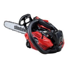 shindaiwa 251TS 25R SHINDAIWA BENZİNLİ TESTERE