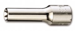 Dişi Torx Lokma 910FTX-L 5