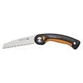 FISKARS PLUS SW68 Katlanır Testere 15cm