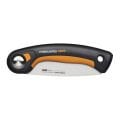 FISKARS PLUS SW68 Katlanır Testere 15cm