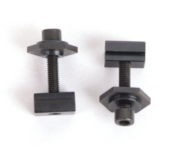 Proxxon 20394 - Primus Mengene Somun Seti - Kod: 20394