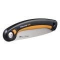 FISKARS PLUS SW69 21cm Katlanır Testere
