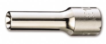 Dişi Torx Lokma 910FTX-L 6