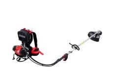 shindaiwa BP510S SHINDAIWA MOTORLU TIRPAN SIRT