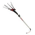 CASTELLARI VERTIGO 12V Fırçalı Zeytin Hasat Makinesi