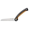FISKARS PLUS SW69 21cm Katlanır Testere