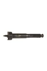 TAS MENTEŞE AHŞAP FREZE UCU 25 mm