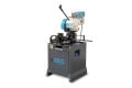 DW275P Daire Testere