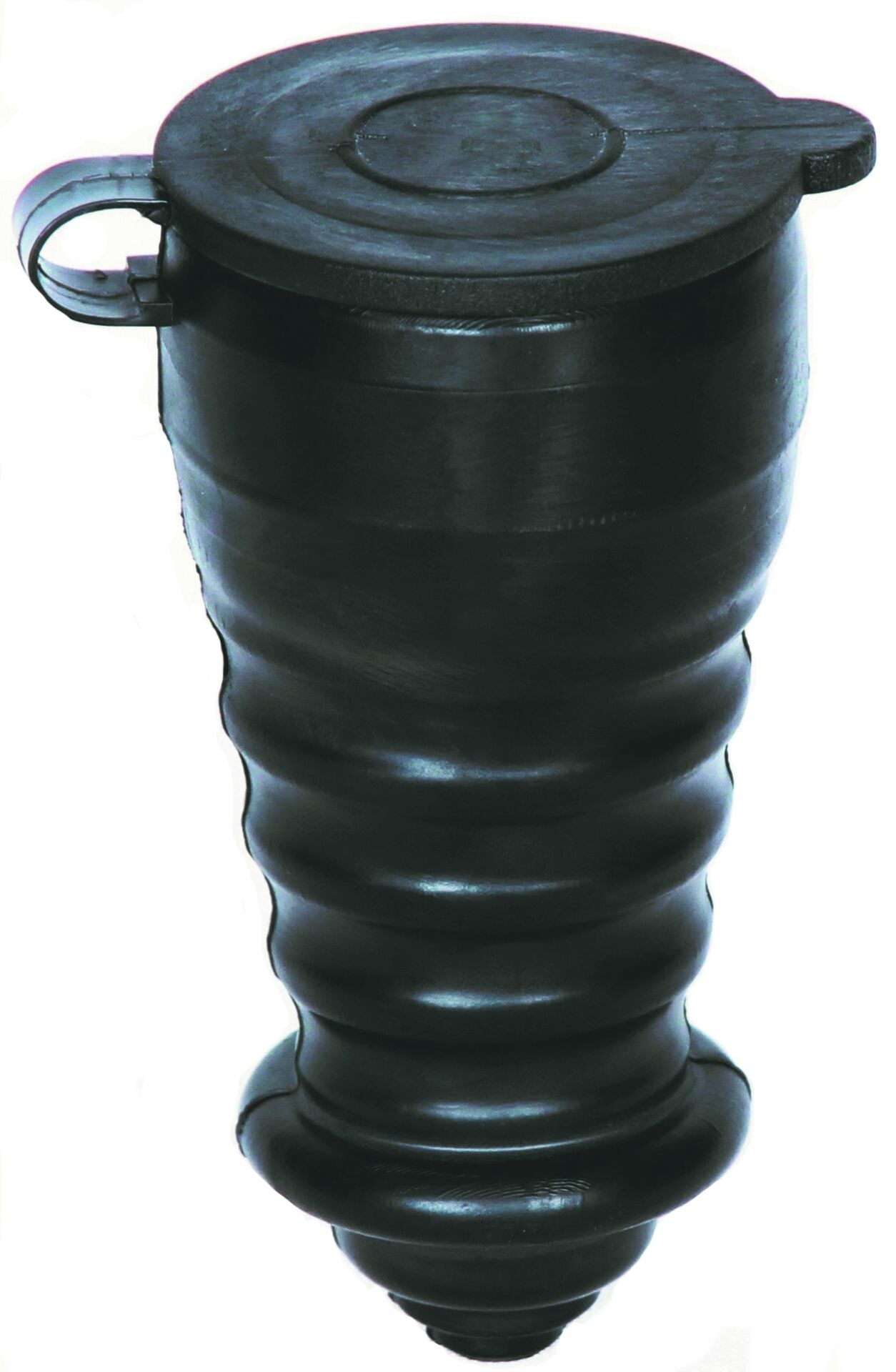 UZATMA DİŞİ FİŞ TEKLİ