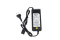 ENERGY MAP TH30 21-24V Akülü Çay Toplama Makinesi
