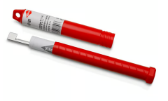 Knipex 90 10165E01 Yedek Sabi̇tleme Kizaği