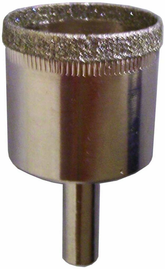 Knisaw KS51673 - Pimli Elmas Panç - Dayanıklı ve Hassas İşçilik