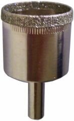 Knisaw KS51673 - Pimli Elmas Panç - Dayanıklı ve Hassas İşçilik