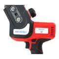 ENERGY CS-016 650W Akülü Dal Budama Testeresi
