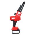 ENERGY CS-016 650W Akülü Dal Budama Testeresi