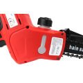 ENERGY CS-016 650W Akülü Dal Budama Testeresi