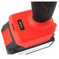 ENERGY CS-016 650W Akülü Dal Budama Testeresi