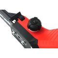 ENERGY CS-016 650W Akülü Dal Budama Testeresi
