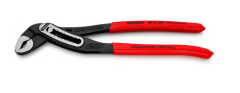 Knipex 88 01250SB 8801250 Fort Pense Alligator SB