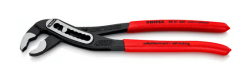 Knipex 88 01250SB 8801250 Fort Pense Alligator SB