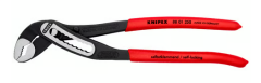 Knipex 88 01250SB 8801250 Fort Pense Alligator SB