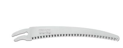 SW240 Ağaç Dalı Budama Testeresi Bıçağı