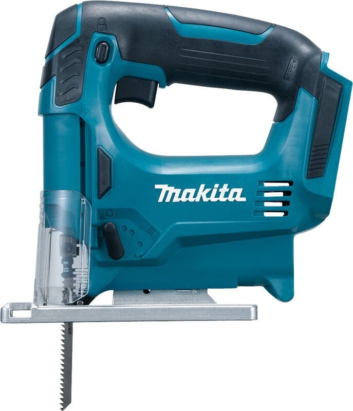 Makita JV183DZ - 18v Dekupaj Makinası - Güçlü ve Pratik