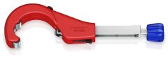 Knipex 90 31 03 BK Tubix XL Boru Kesici