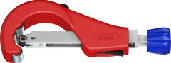Knipex 90 31 03 BK Tubix XL Boru Kesici