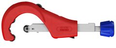 Knipex 90 31 03 BK Tubix XL Boru Kesici