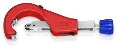 Knipex 90 31 03 BK Tubix XL Boru Kesici