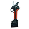 ENG ENERGY FH 2135 Akülü Budama Makası 16.8V 35mm