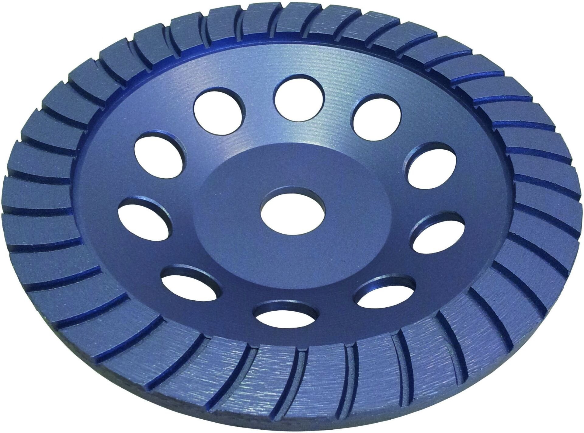 Procut PR51185 - Turbo Testere 115 Tk - Yüksek Performanslı Kesim Aracı