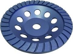 Procut PR51185 - Turbo Testere 115 Tk - Yüksek Performanslı Kesim Aracı