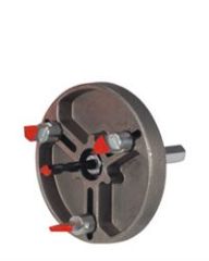 JOKOSİT KJ-43003 JOK500 FAYANS DELME APARATI 30X70 mm
