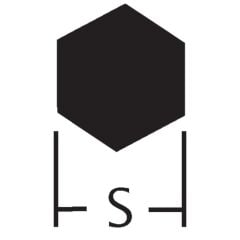 Knipex 98 13 40 Allen Uçlu Anahtar Tornavi̇da