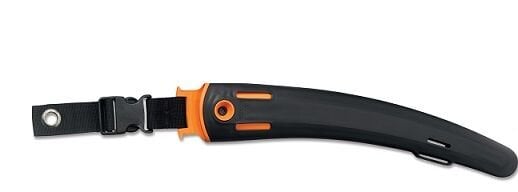 SW Budama Testeresi Kılıfı SW-240 / SW-330 Uyumlu