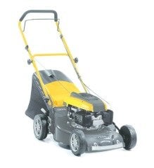 STIGA TURBO 53 LH HONDA GCV160 ÇİM BİÇME