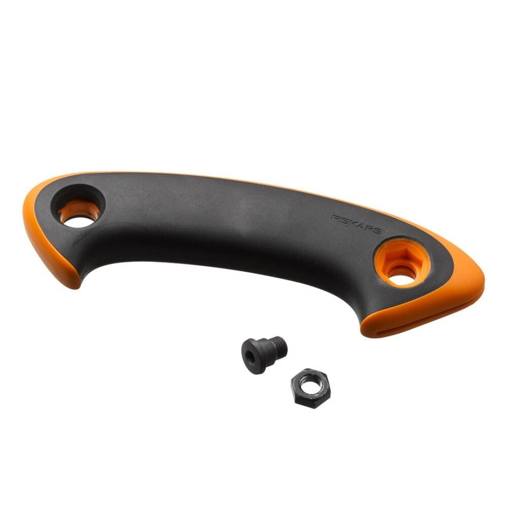 Fiskars Budama Testeresi Yedek Tutacak SW-240 SW330 Uyumlu
