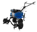 Factor GTB285B Gtb285 7 Hp Benzinli Çapa Makinesi