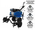 Factor GTB285B Gtb285 7 Hp Benzinli Çapa Makinesi