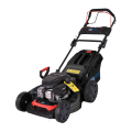 ENERGY RMP46Q V170 46cm 170cc Benzinli Çim Biçme Makinesi