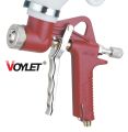 VOYLET FR301 Fasarit Tabancası