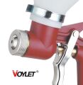 VOYLET FR301 Fasarit Tabancası