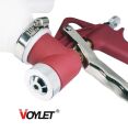 VOYLET FR301 Fasarit Tabancası