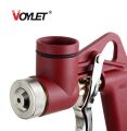VOYLET FR301 Fasarit Tabancası