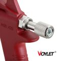VOYLET FR301 Fasarit Tabancası
